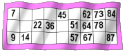 bingoticketwave