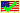 USA_OK