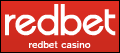 RedBetLogo