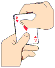 PokerAAc
