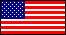 USflag66x35