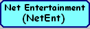 NetEnt2