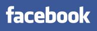 FacebookLogo